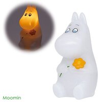 Moomin