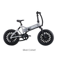 Silver Comet