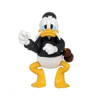 Donald Duck