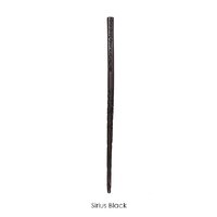 Sirius Black