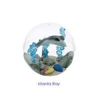 Manta Ray