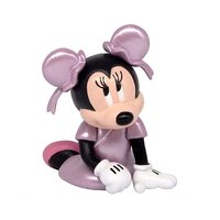 Minnie Mouse