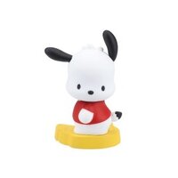 Pochacco