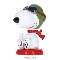 Flying Ace