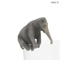 แบบ A