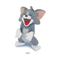 Tom