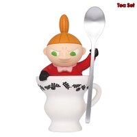 Tea Set