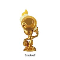 Lumiere?
