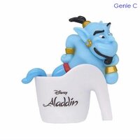 Genie C