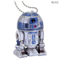 R2-D2