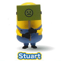 Stuart
