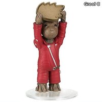 Groot C