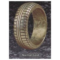 Normal Gold