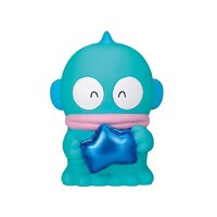 Hangyodon