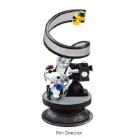 Film Director