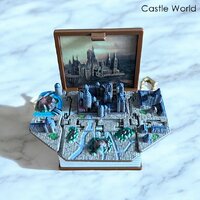 Castle World