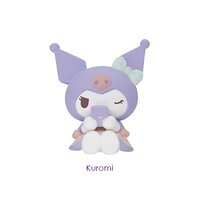 Kuromi