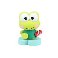 Kero Kero Keroppi