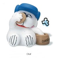 Olaf