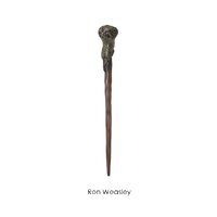 Ron Weasley
