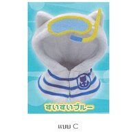 แบบ C