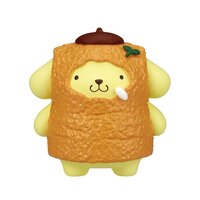 PomPomPurin