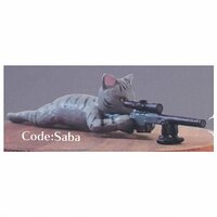 Code Saba