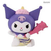 Kuromi