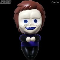 Glenn
