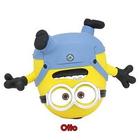 Otto