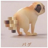 Pug