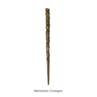 Hermione Granger