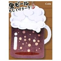 Cola