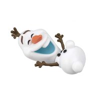 Olaf