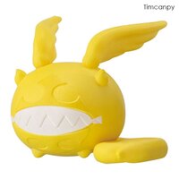 Timcanpy