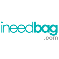 ร้านineedbag.com