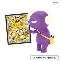 แบบ 1