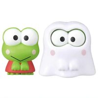 Kero Kero Keroppi