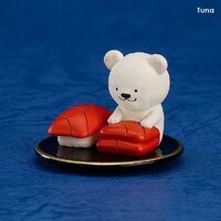 Tuna