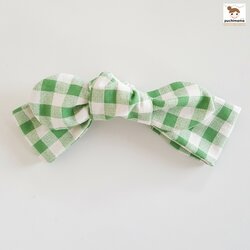 Puchimama "Retoro" Headband