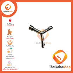 ประแจบล็อกm3 m4