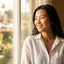 ทาวิตามินซีตอนเช้า หน้าดำหรือหน้าใส? เฉลยความจริงที่คน 90% เข้าใจผิด!