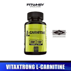 musashi l carnitine powder Musashi Carnitine Powder  Sportsfuel Supplements NZ