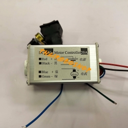 ปรับรอบ20A