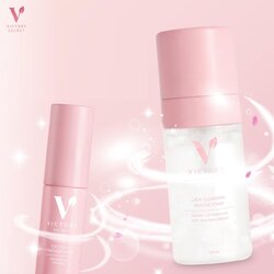 VICTORY SECRET LADY CARE สูตรนี้มั่นใจ ! เลียได้ทุกซอก