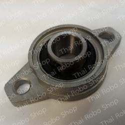 ตุ๊กตาลูกปืน M12 แบบนอน