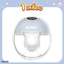 1 เครื่อง