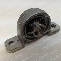 ตุ๊กตาลูกปืน M10 แบบตั้ง