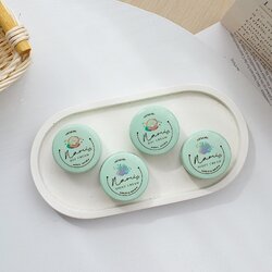 ครีมนามิ ผิวแพ้ง่ายก็ใช้ได้ ฟิ้นฟูสภาพผิว จบทุกปัญหา Nami Cream