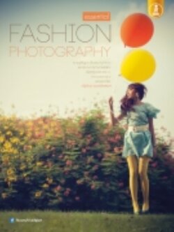 Fashion Photography Essential
